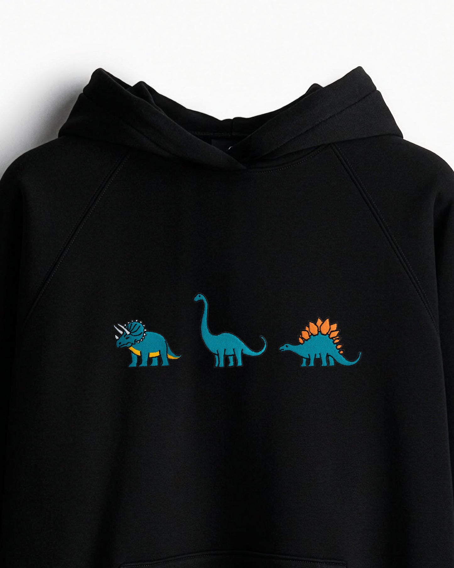 Dinosaurs