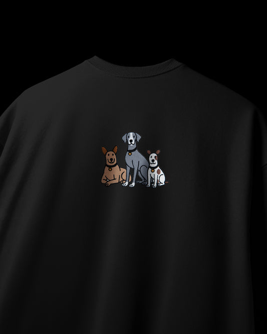 Dogs