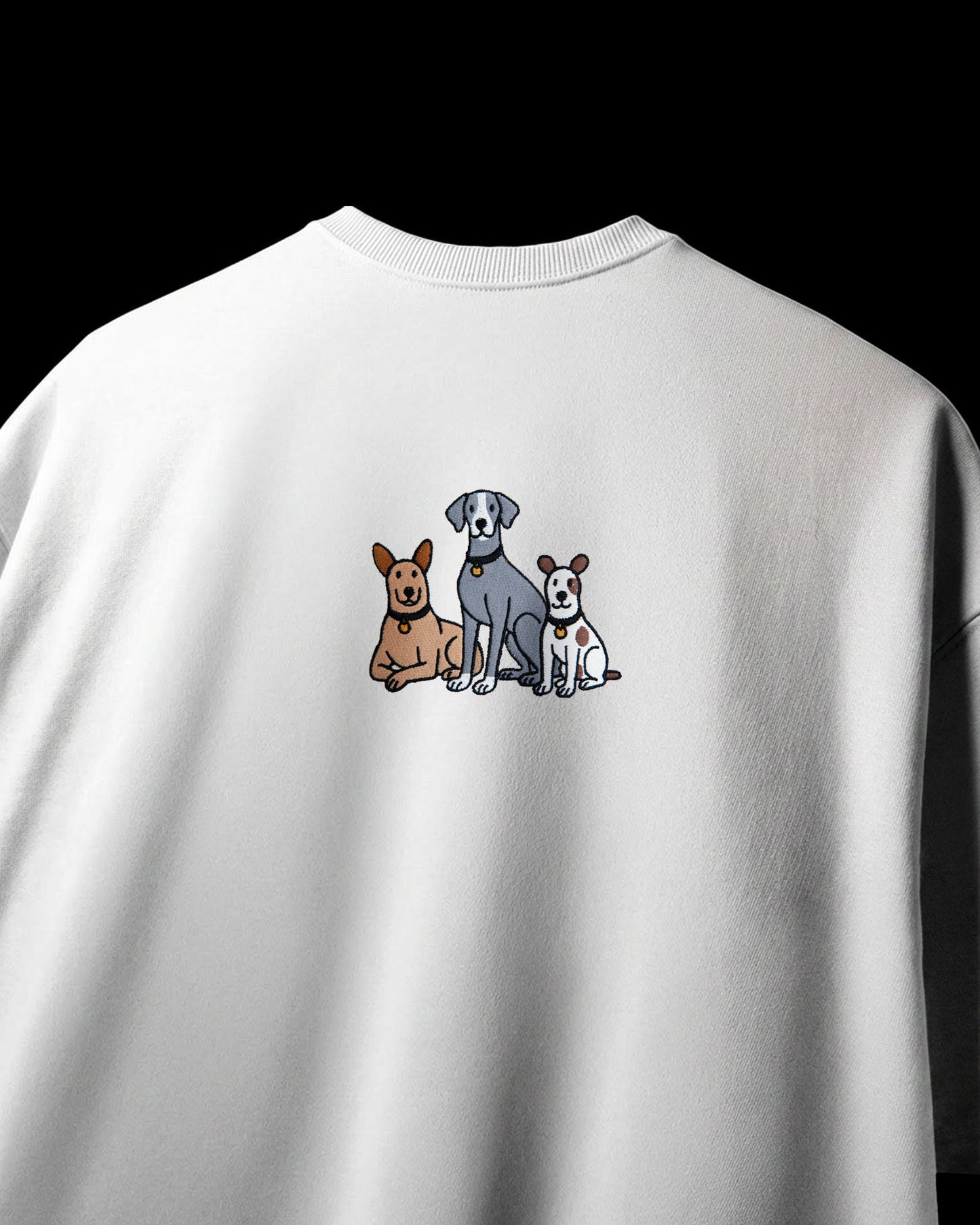 Dogs