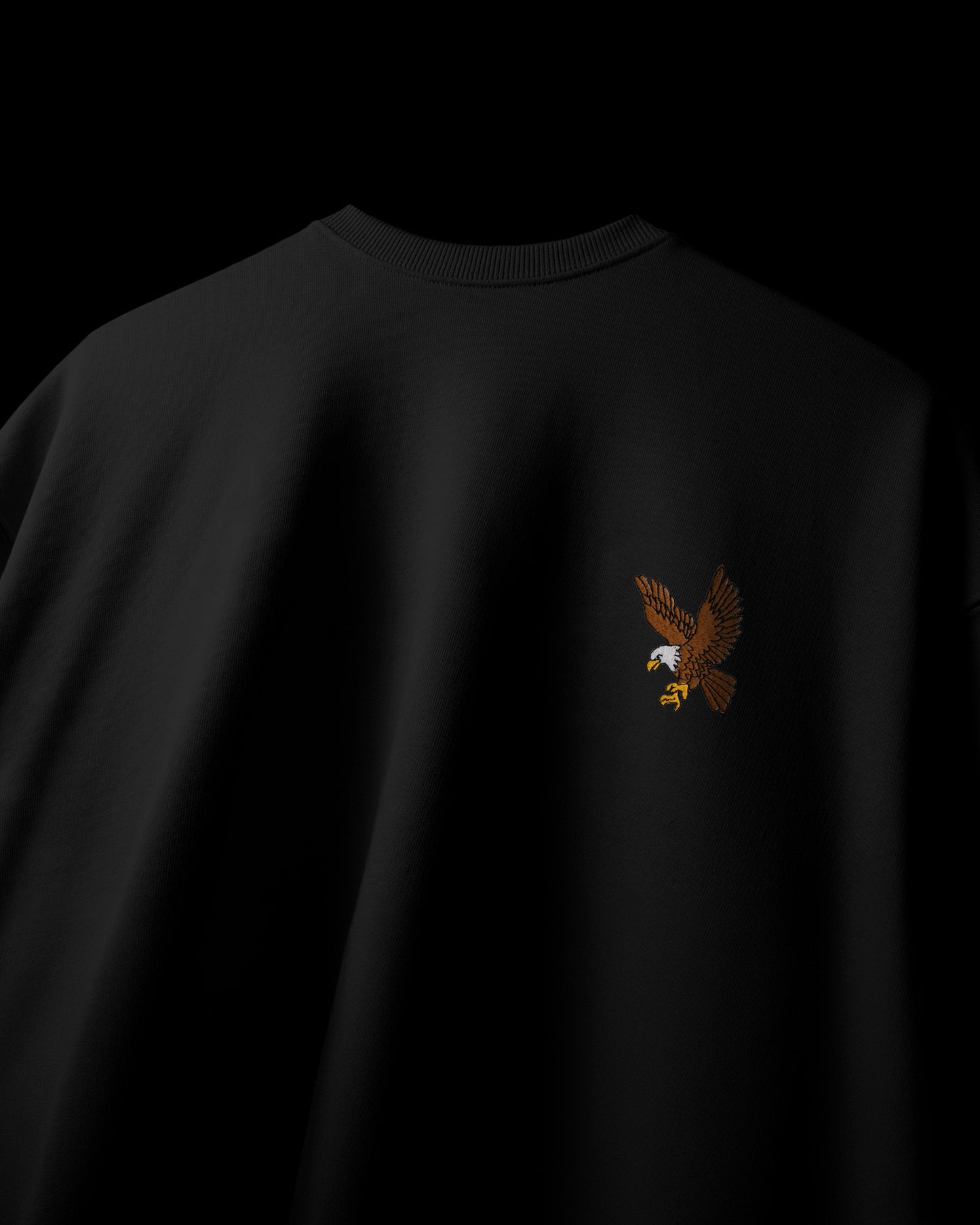 Eagle