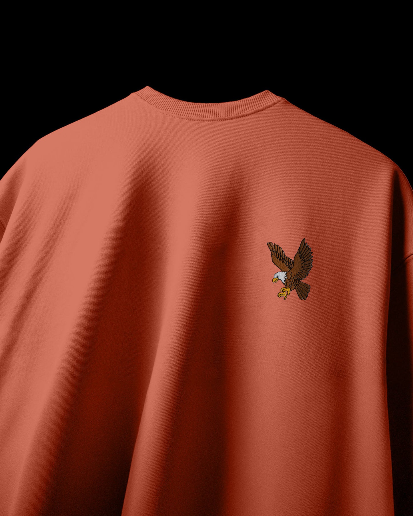 Eagle