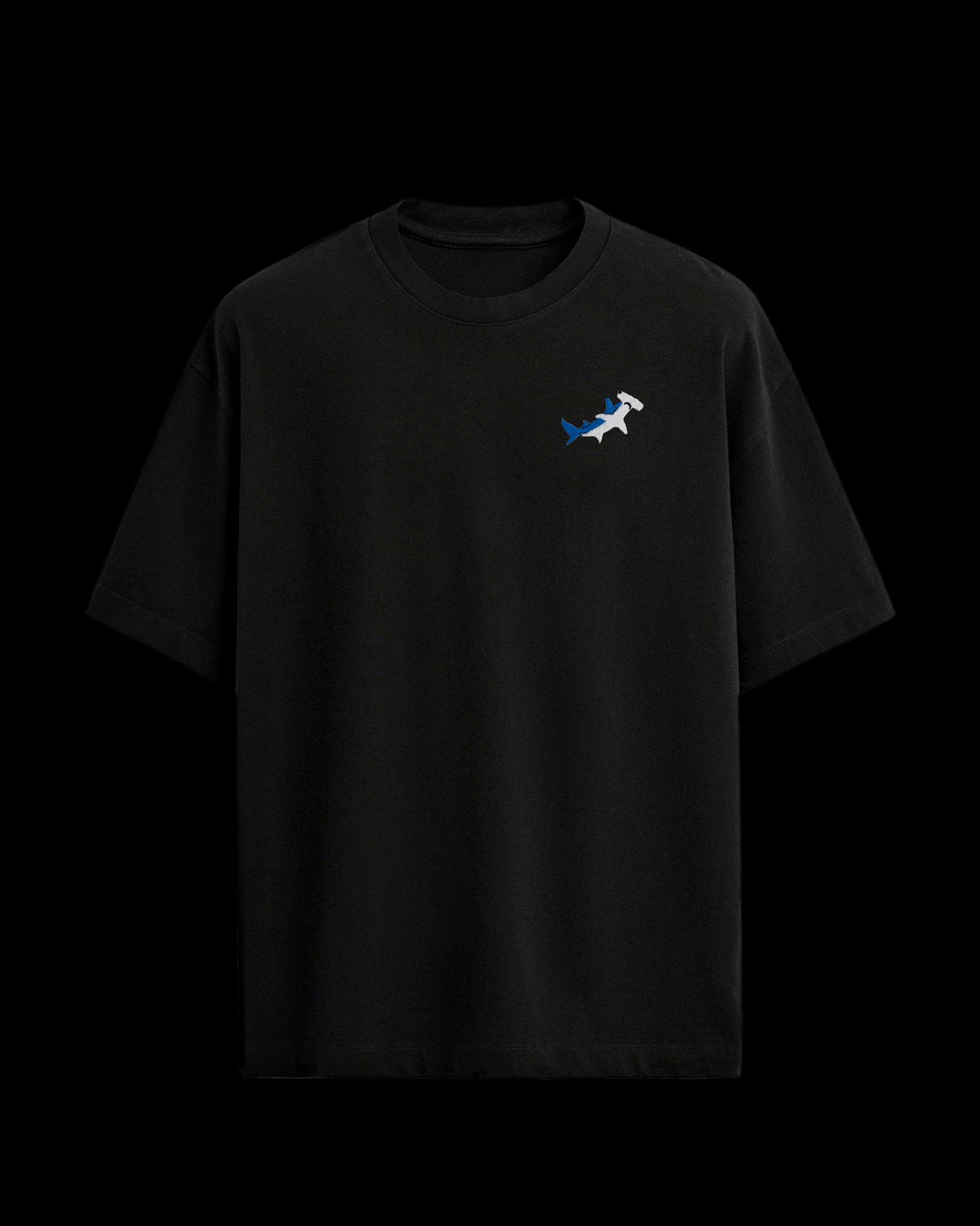Hammerhead