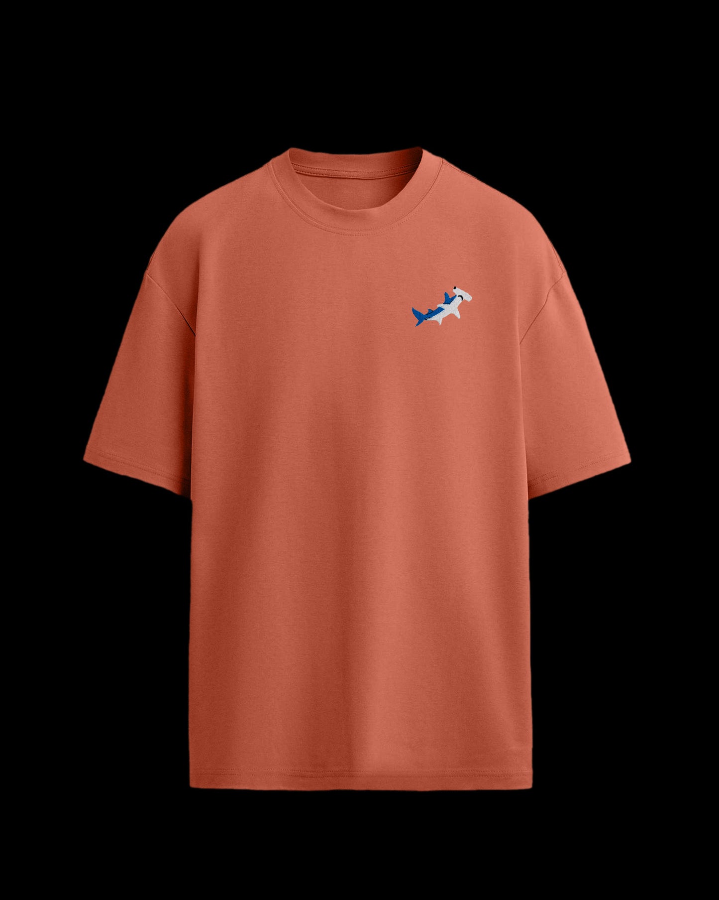 Hammerhead