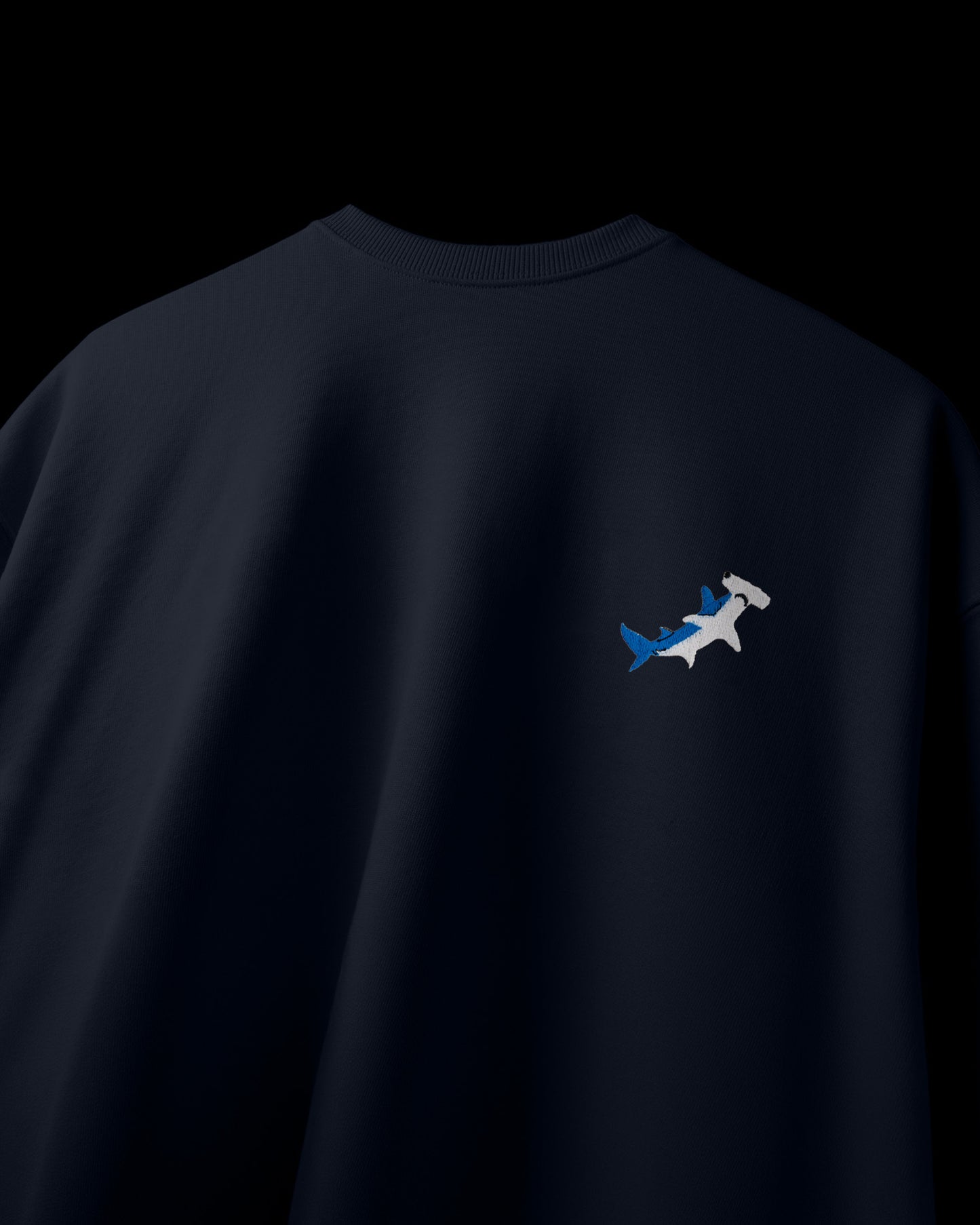 Hammerhead