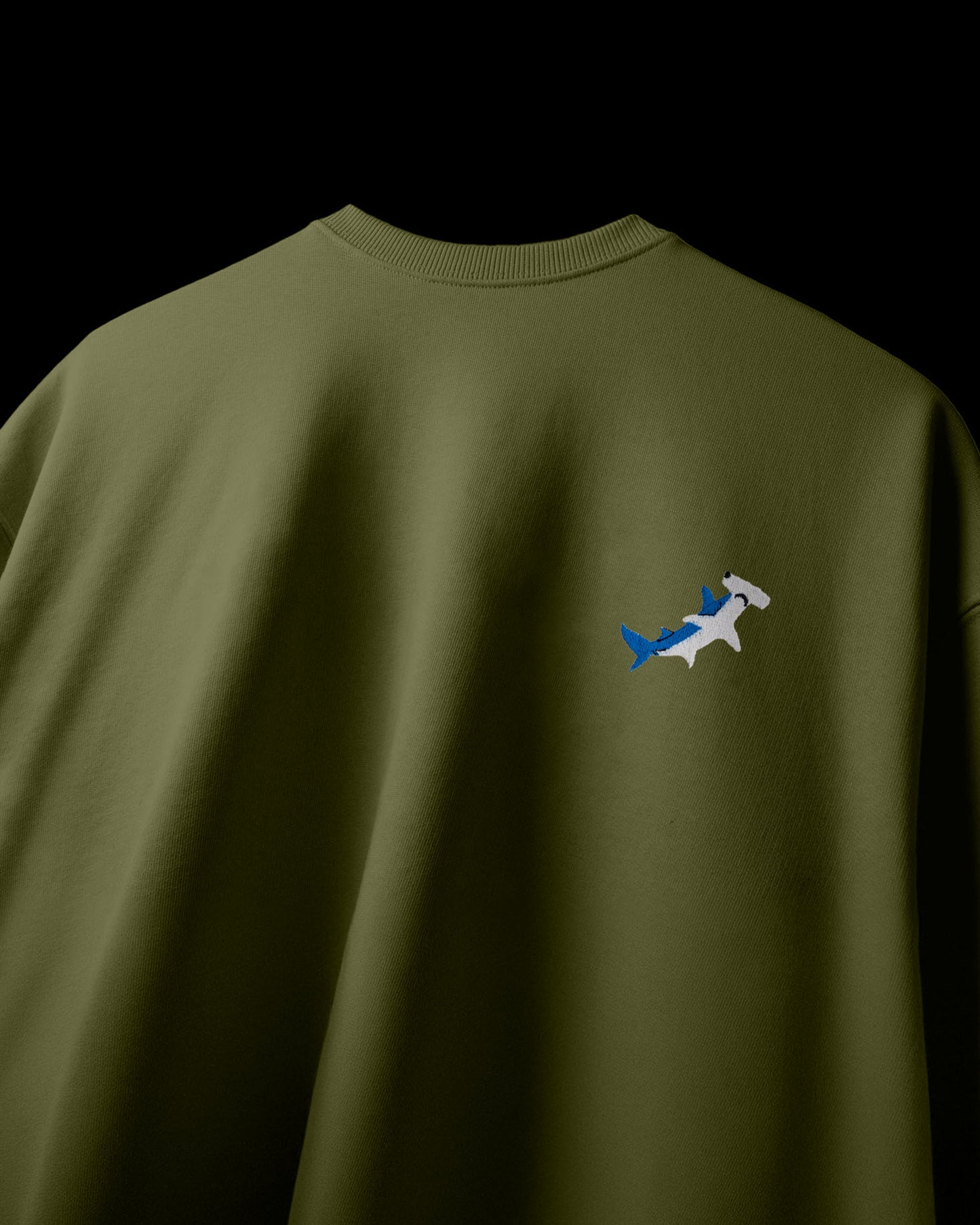 Hammerhead