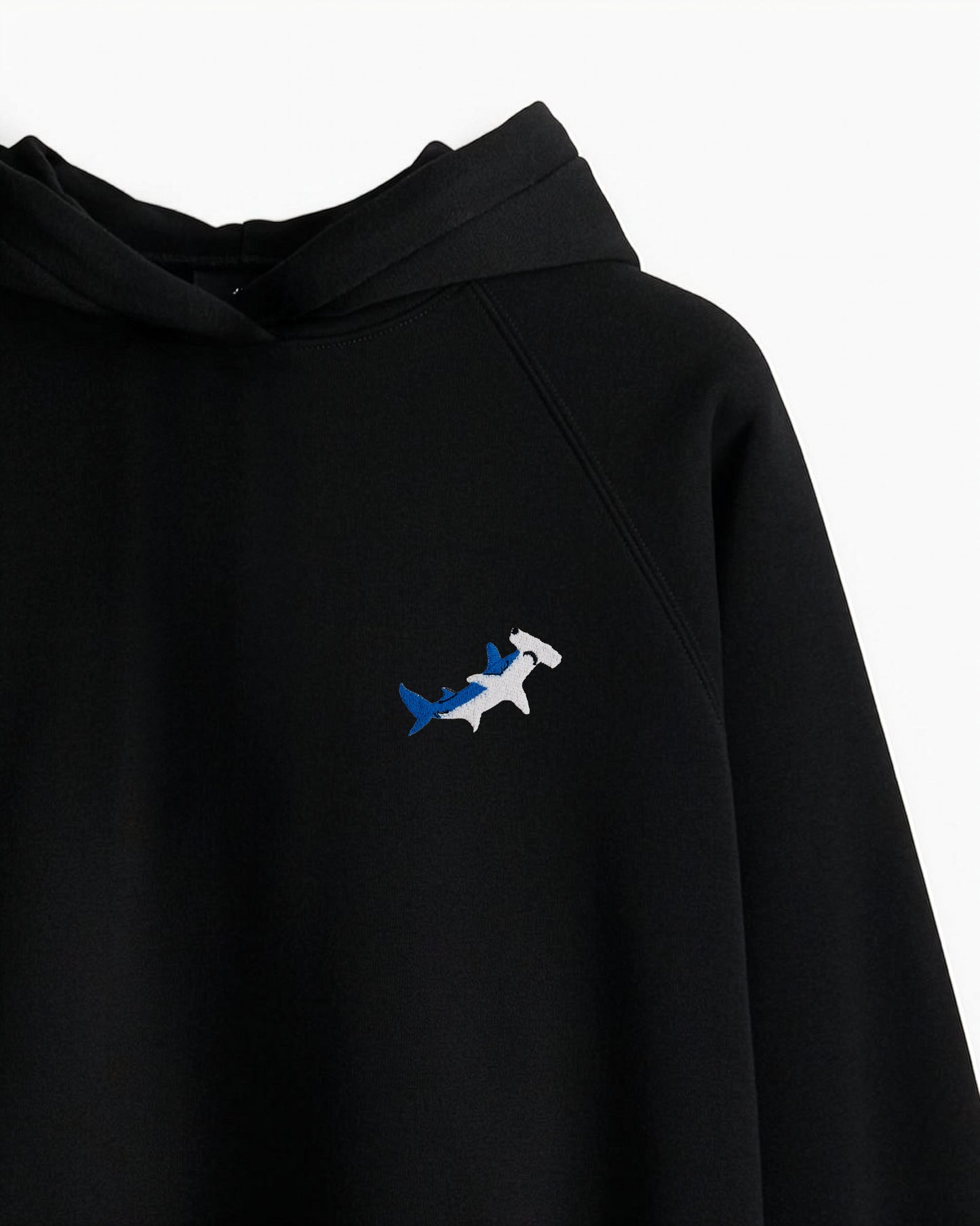 Hammerhead