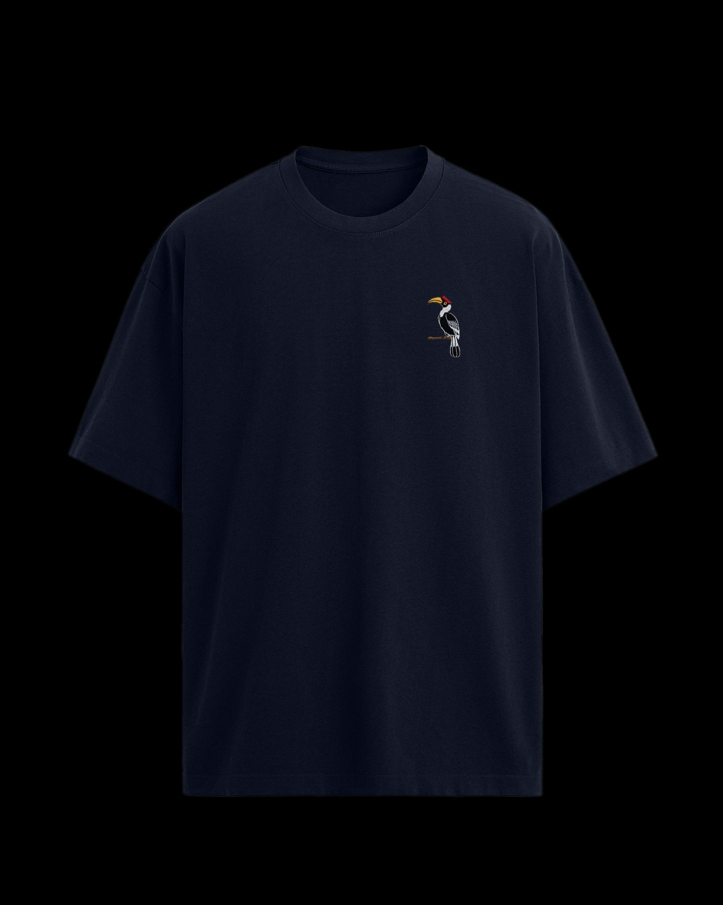 Hornbill