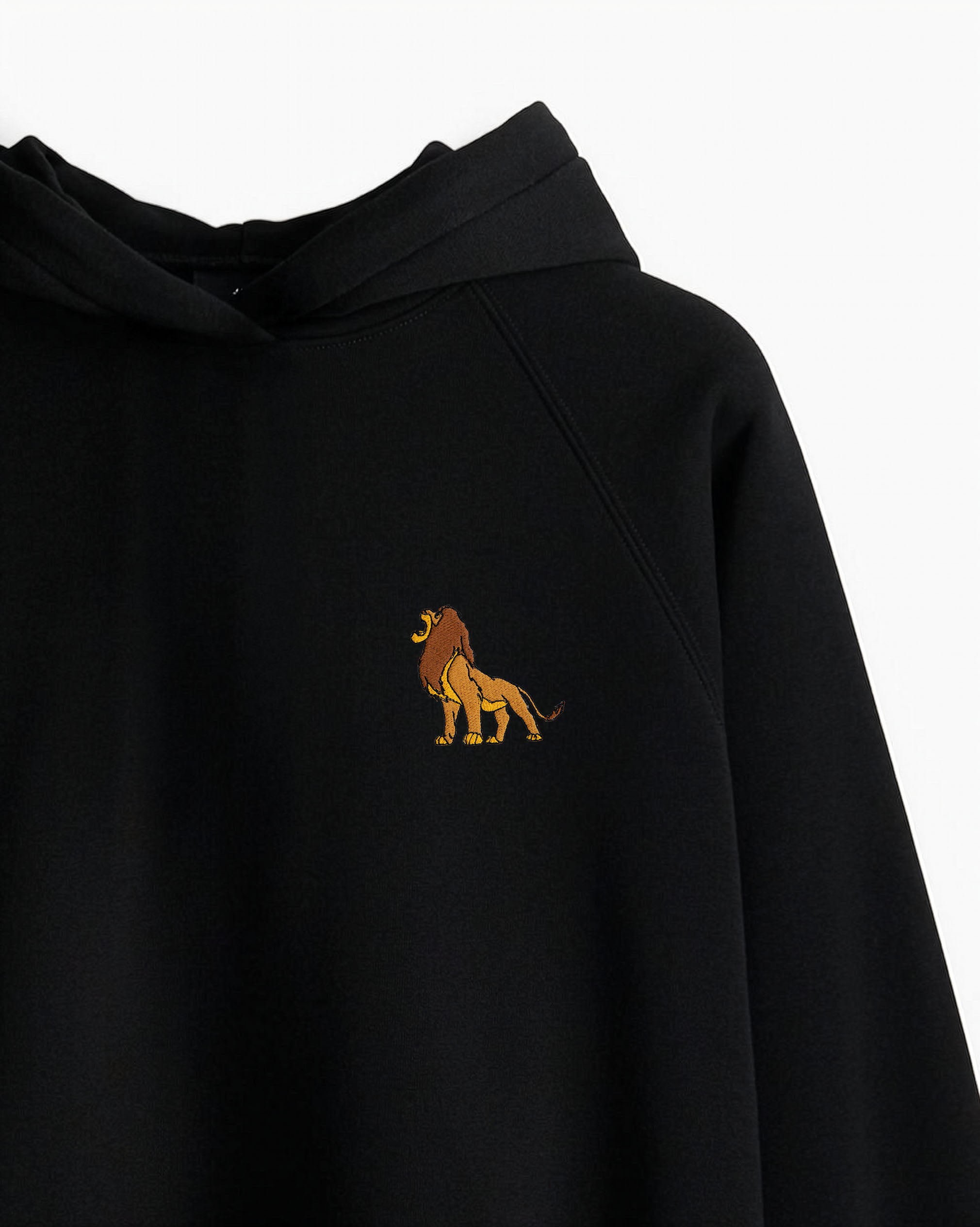Lion_hoodie_cu.jpg?v=