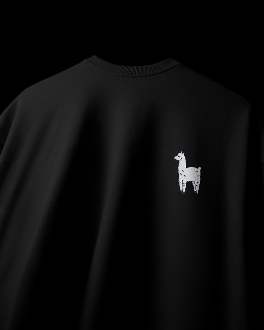 Llama