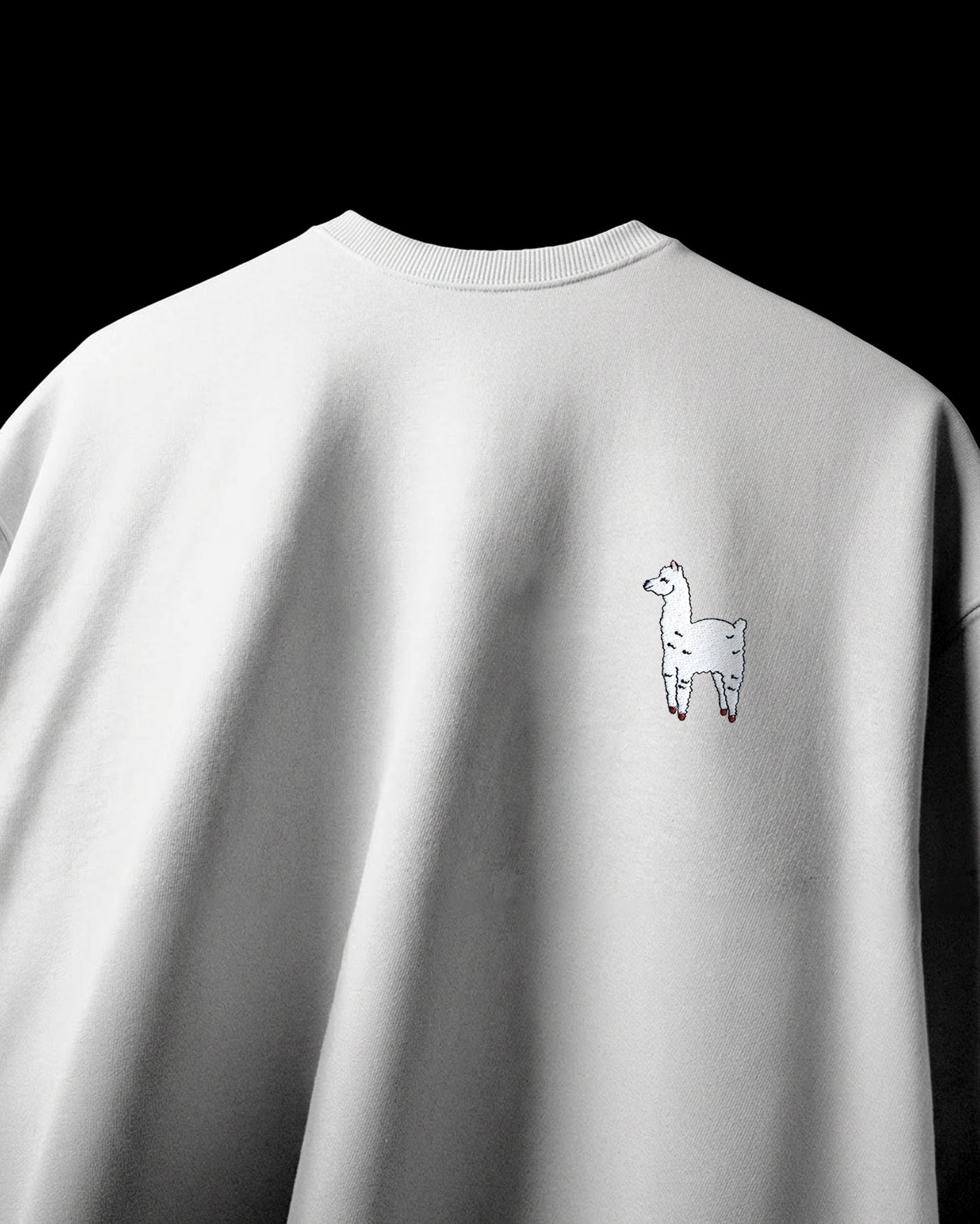 Llama