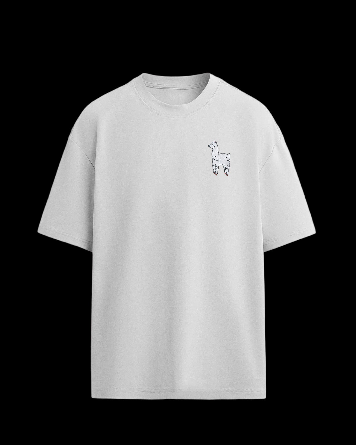 Llama