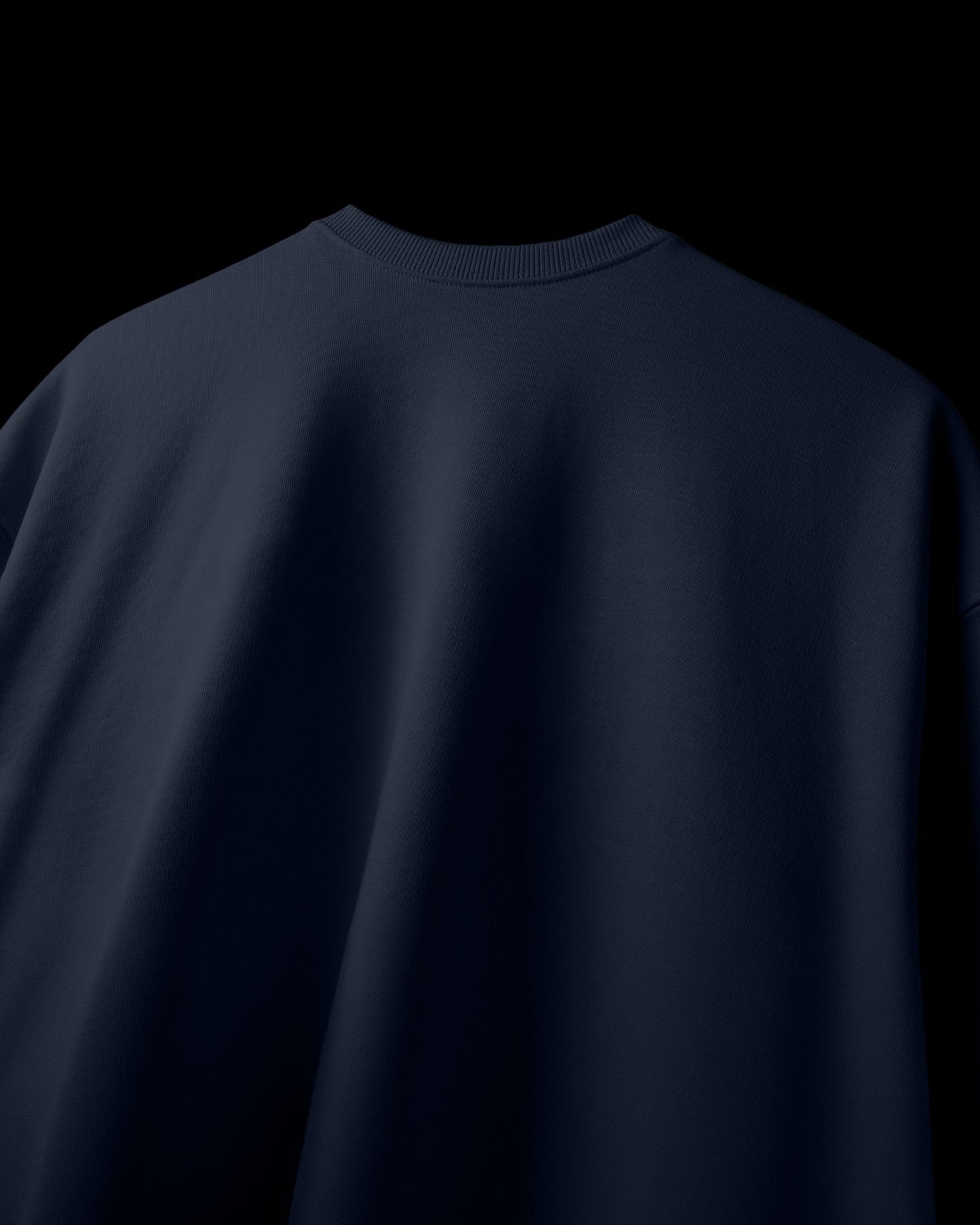 Habitat tee