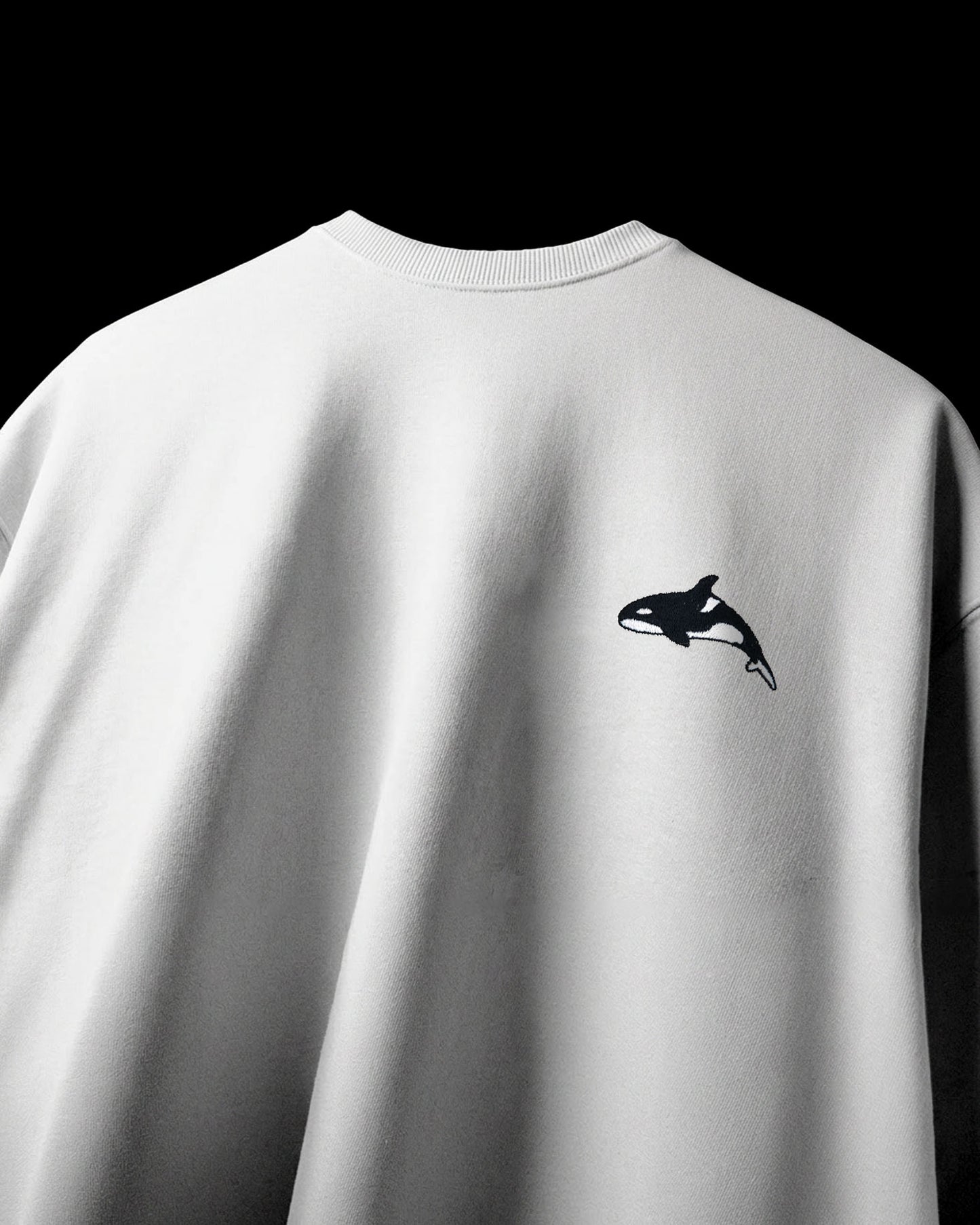 Orca