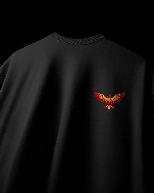 Phoenix