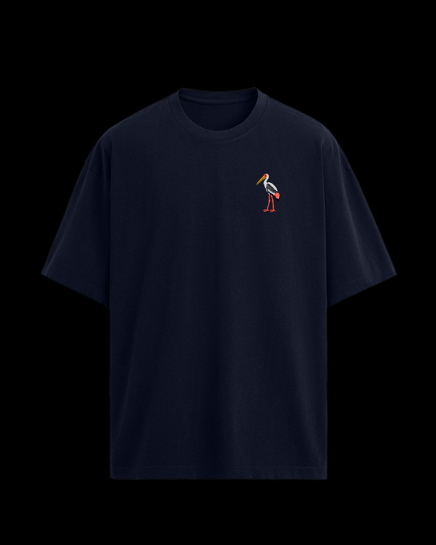 Stork