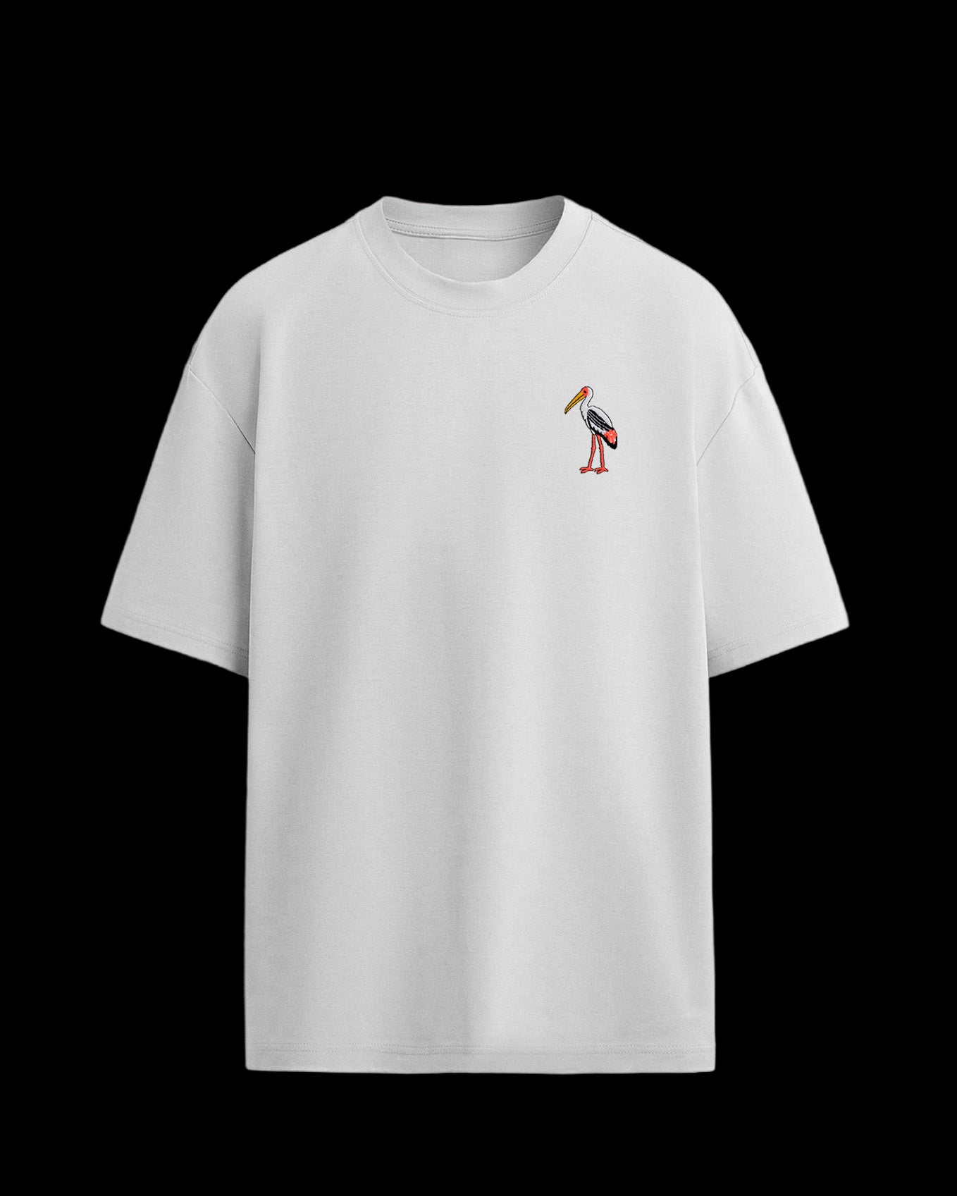 Stork