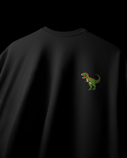 T-Rex