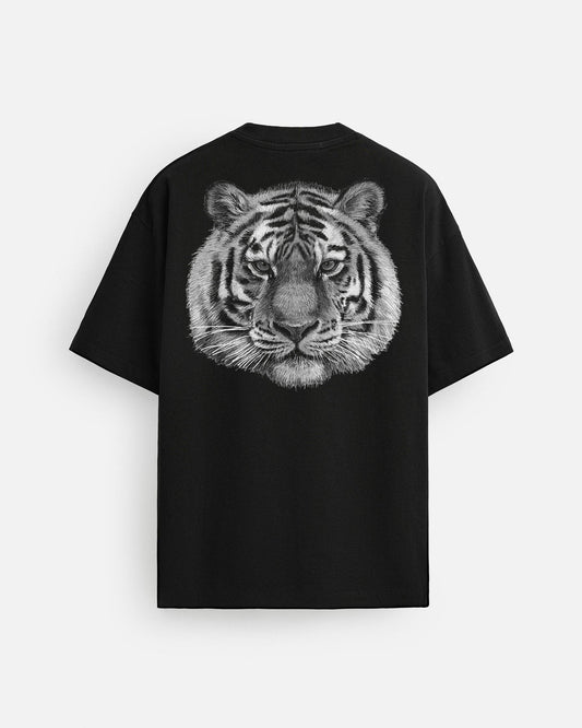 Tiger 3682