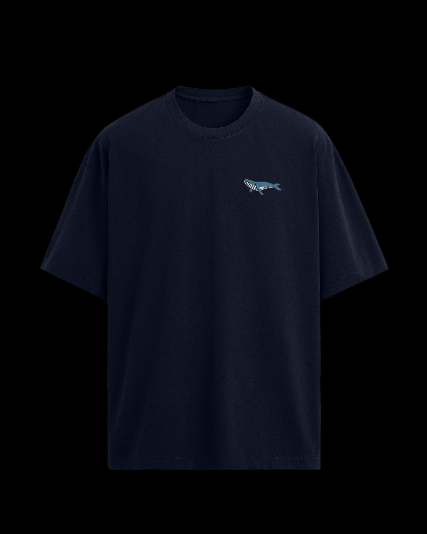 Whale