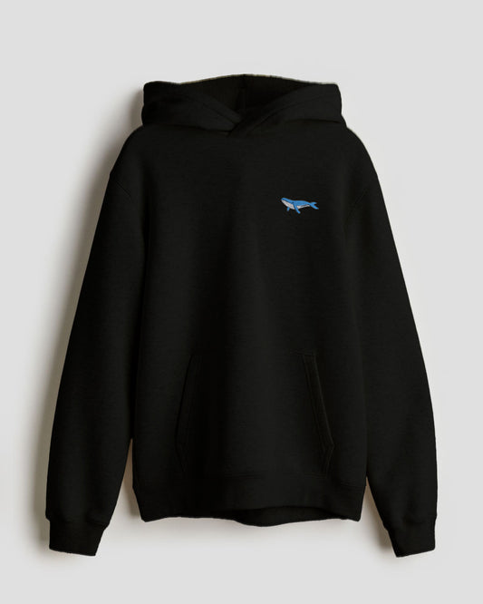 Whale