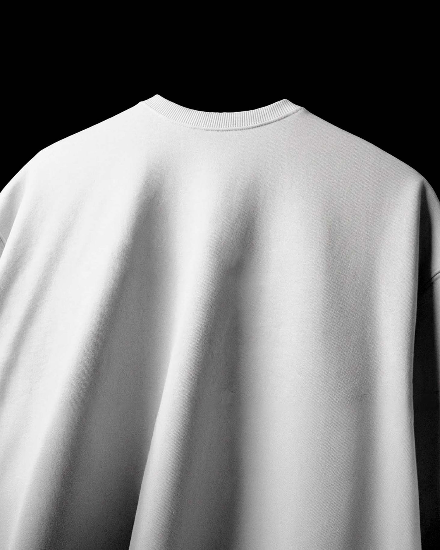 Habitat tee